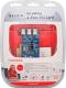 Belkin  PCICARD FIREWIRE 3PORT 