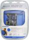 Belkin  SATA 2RAID 2PORT INT F5U251EA 
