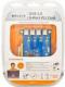 Belkin  PCICARD USB  2.0 5-PORT 