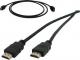 4World  Kabel HDMI-HDMI 1.5m 