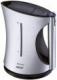 MPM  ZDH-108K TECHNO 1 