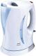 MPM  HB-3021 MAMBO 