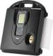 Motorola  RP 1000, przeno�na, ig�owa, ze stacj� dokuj�c� dla PDT81xx 