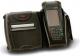 Motorola  PrintPAD, przeno�na, termiczna, ze stacj� dokuj�c� dla PDT81xx 