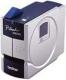 Brother  P-touch 2420PC 