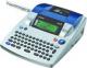 Brother  P-touch 3600 