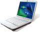 AS4920G-3A2G16 T5450 2GB 160 DVRW VPR LX.AKW0X.028 