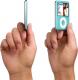 Apple Odtwarzacz MP4 8GB  iPod nano MB249 
