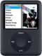 Apple Odtwarzacz MP4 8GB  iPod nano MB261 