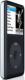 Apple  MB150 
