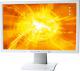 Belinea o.display 1.1_20''  112013 