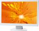Belinea o.display 2.1_22''  112207  Bia�y (kremowy)