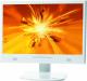112402 o.display 4.1_24''