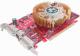 Asus Radeon HD 2600 Pro 256MB PCI-E  EAH2600PRO/HTDI/256M/A 