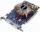 Asus GeForce 8600 GT 256MB PCI-E  EN8600GTTOP/HTDP/256M/A 