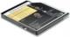 IBM  Czytnik IBM 8X Max DVD-ROM Drive 