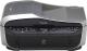 Canon  PIXMA MX700 