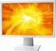 Belinea o.display 1.1_19''  111947 