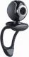 Logitech  OEM QC Communicate Deluxe 