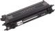 Brother  Toner TN130CL do HL/4040/4050/4070 DCP9040/9045/9440/9840 TN130BK 