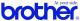 Brother  Toner wys.wyd. TN135C do HL40x0/DCP90x0  4000 stron TN135C 