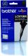 Brother  Atram. czarny LC970BK do DCP135/150/MFC235/260 350 str. LC970BK 