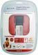 Belkin  GIGABIT ETHERNET  F5U250EA 