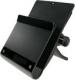 Kensington  Stacja dokuj�ca with SmartFit 60722EU 