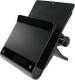 Kensington  Stacja dokuj�ca with USB Hub 60723EU 