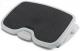Kensington  Podn�ek ergonomiczny Solemate Plus 56146 