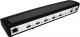 Kensington  Sd100 Notebook Expansion Dock 33419EU 