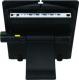Kensington  Sd100s Notebook Expanstion Dock with Stand 60721EU 