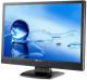 AG Neovo  H-W22  Czarny (36 miesi�cy bezp�atnej gwarancji na bad pixele)