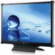 X-W22 Filtr B (36 miesi�cy bezp�atnej gwarancji na bad pixele)