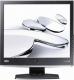 BenQ E700  9J.0BF72.APE  Czarno-srebrny
