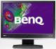 BenQ E2000WA  9H.0D8LL.L8E 