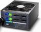 Cooler Master  ATX Real PSU Pro 850W Modular 