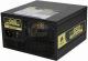 Corsair  CMPSU-650HXEU ATX 650W PFC, EU version 