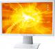 o.display 1.1_19" 111947 