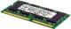 Lenovo  1GB PC2700 SO-DIMM dla ThinkPad 31P9834 