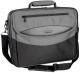 LEX Torba 15.4" LX-101P-BG 