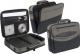 LEX Torba 15.4" LX-101XP-BG 