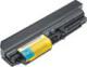 Lenovo  bateria do notebook�w Lenovo ThinkPad T60/R60 