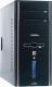 Colors-IT  L8003-C4 PFC 350W 