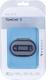 Belkin Transmiter FM Transmitter FM mp3 BL F8V3080eaAPLBLK 
