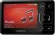 Creative Labs Odtwarzacz MP4 8GB  70PF216000115 