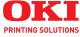 OKI  43698501 Rainbow Pack C8600/8800  ka�dy na 6 K stron 43698501 