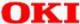 OKI  43650302 B�ben B2200/2400  wydajno�� 10 000 stron 43650302 