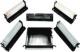 OKI  41531503 Zesp� przenosz�cy (Belt) drukarki OK 41531503 