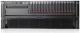 Hewlett-Packard  438087421 